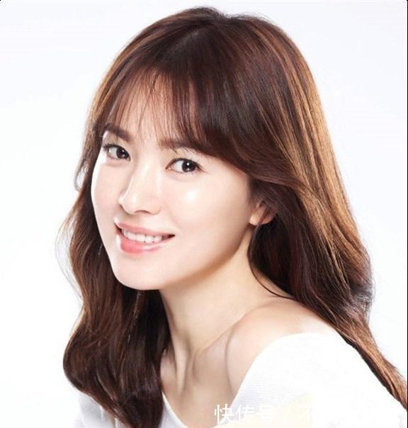 动漫卡片